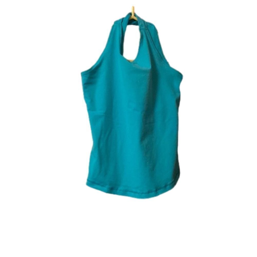LULULEMON Tank  Top